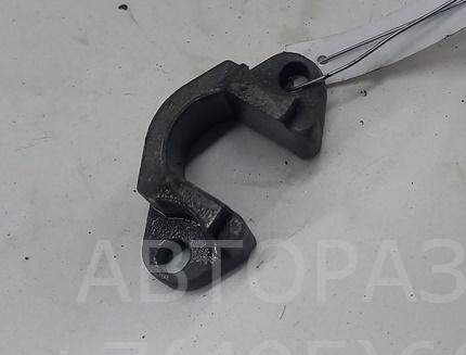 Кронштейн форсунки