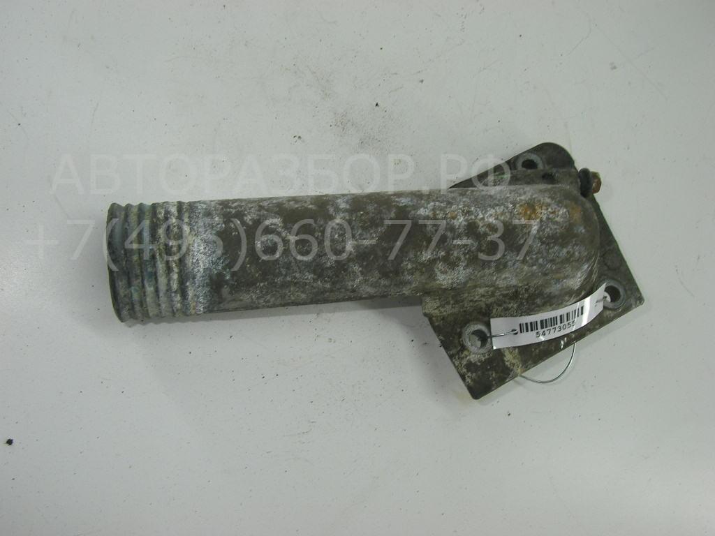 Корпус термостата