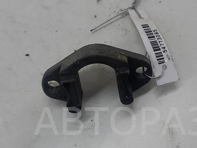 Кронштейн форсунки