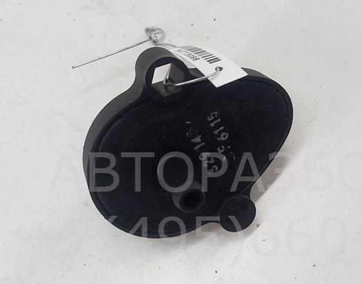 Клапан воздушный