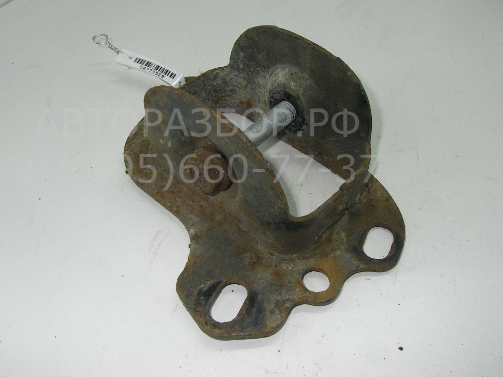 Кронштейн (сопут. товар)