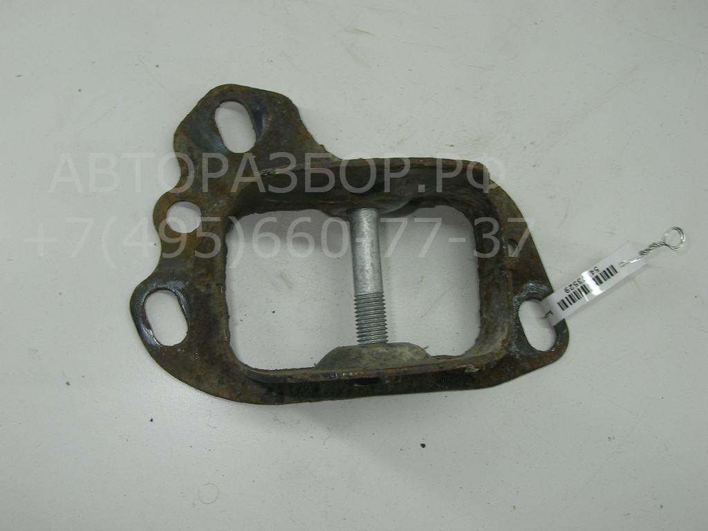 Кронштейн (сопут. товар)