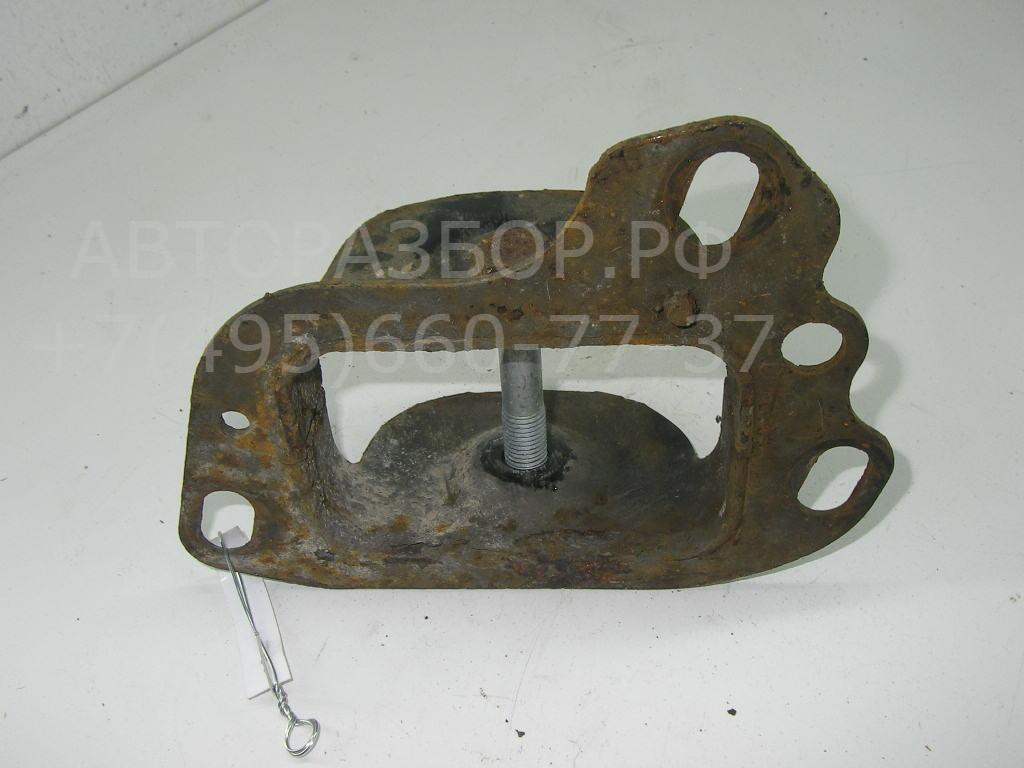 Кронштейн (сопут. товар)