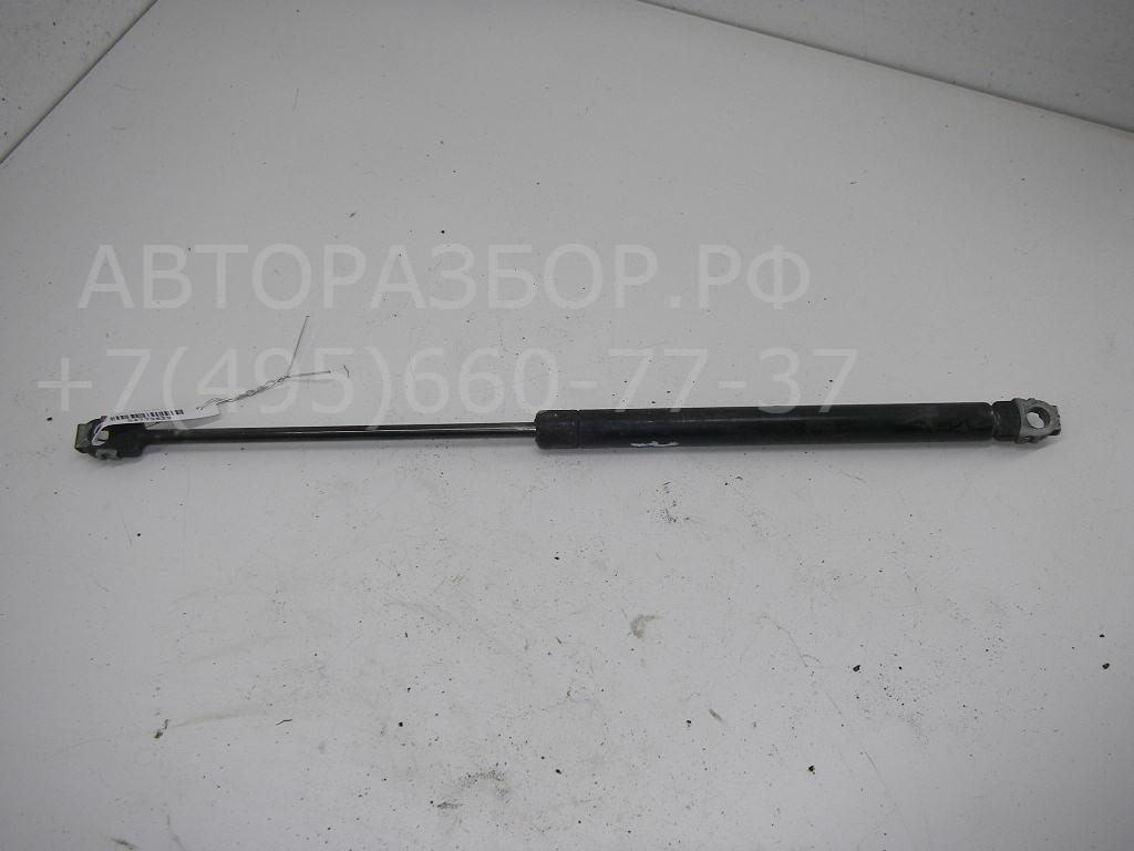 Амортизатор капота