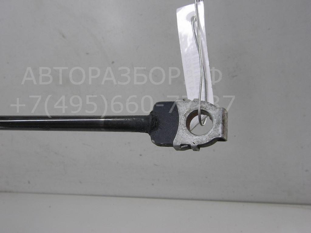 Амортизатор капота