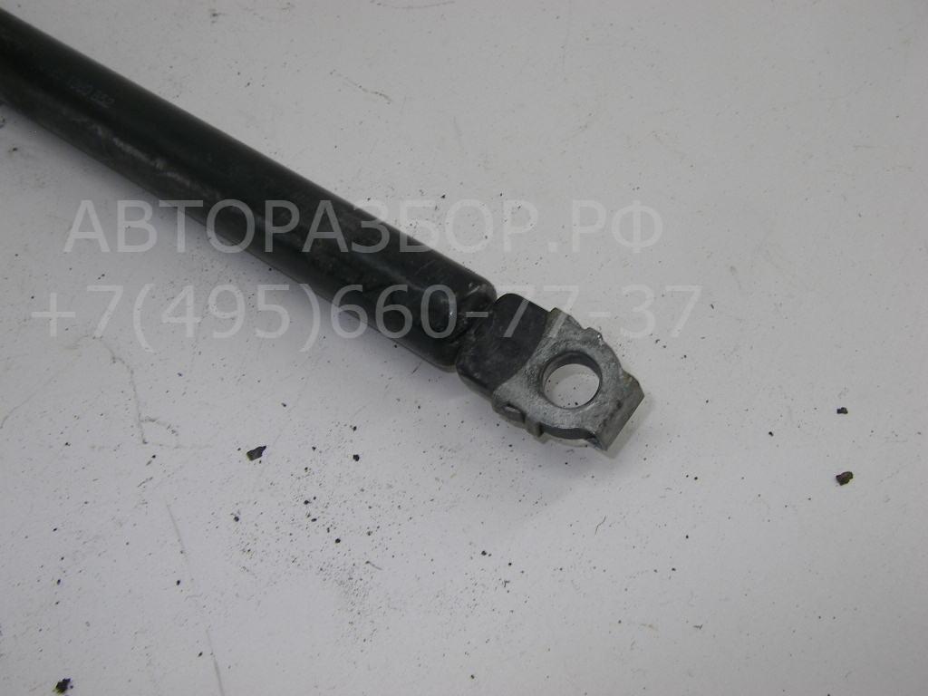 Амортизатор капота