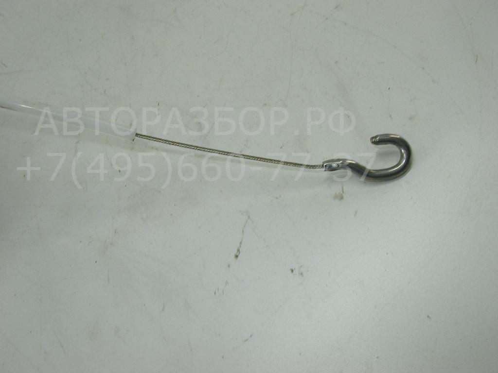 Трос открывания двери