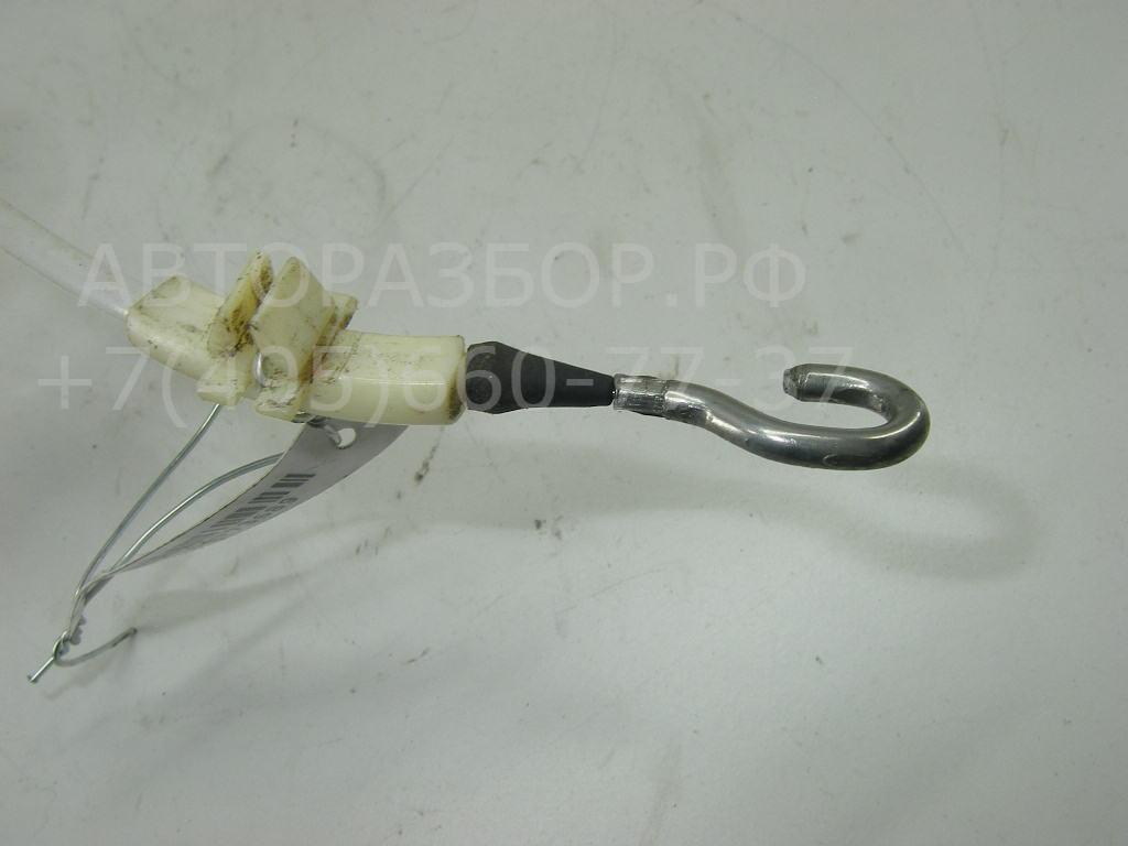 Трос открывания двери