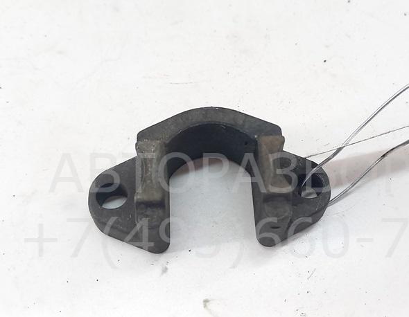 Кронштейн форсунки