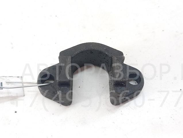 Кронштейн форсунки