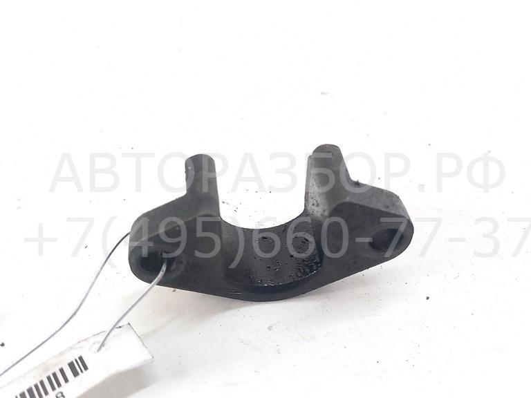 Кронштейн форсунки