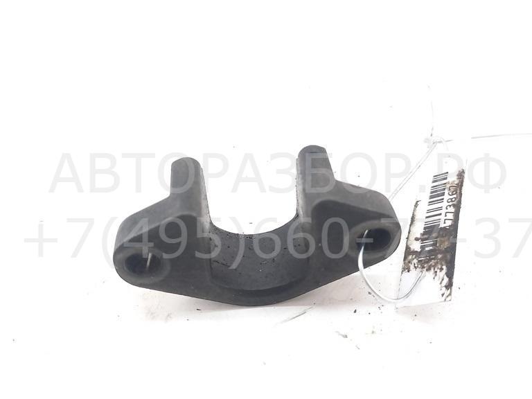 Кронштейн форсунки