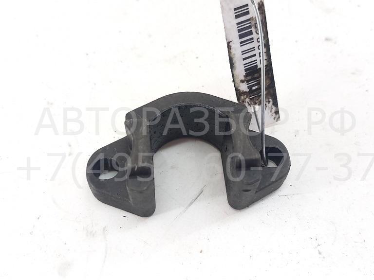 Кронштейн форсунки