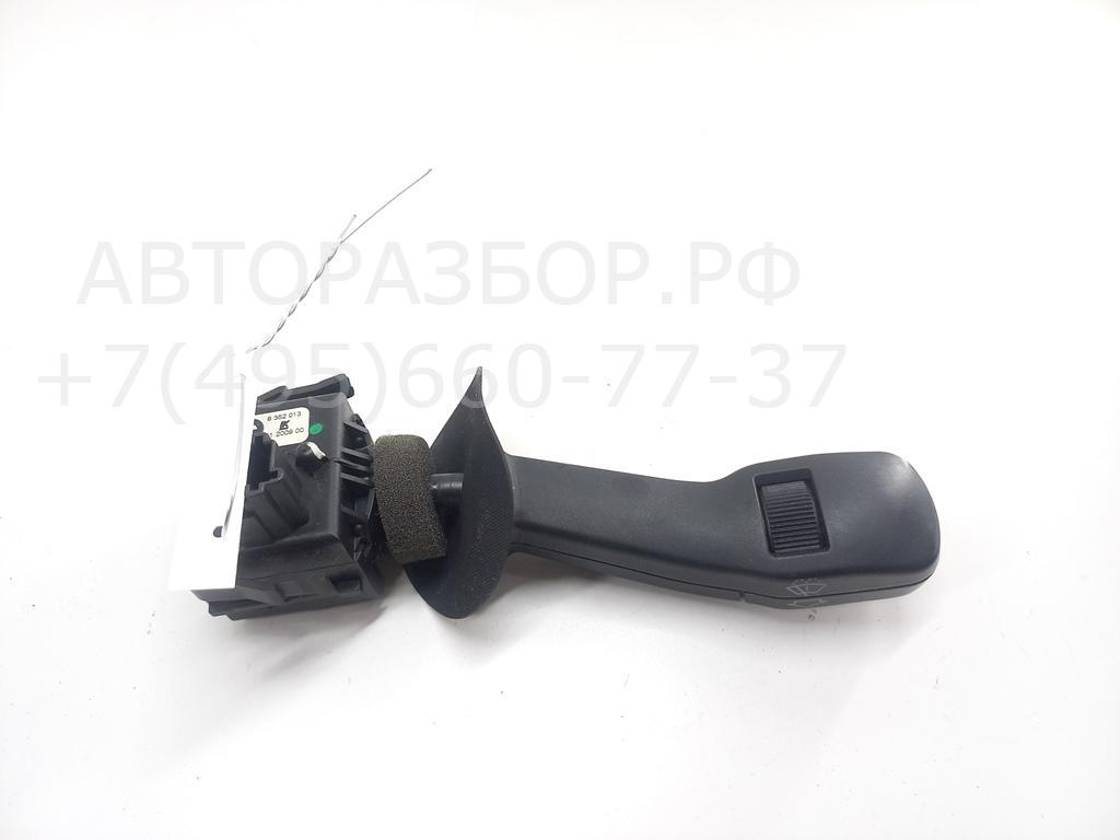 Переключатель стеклоочистителей