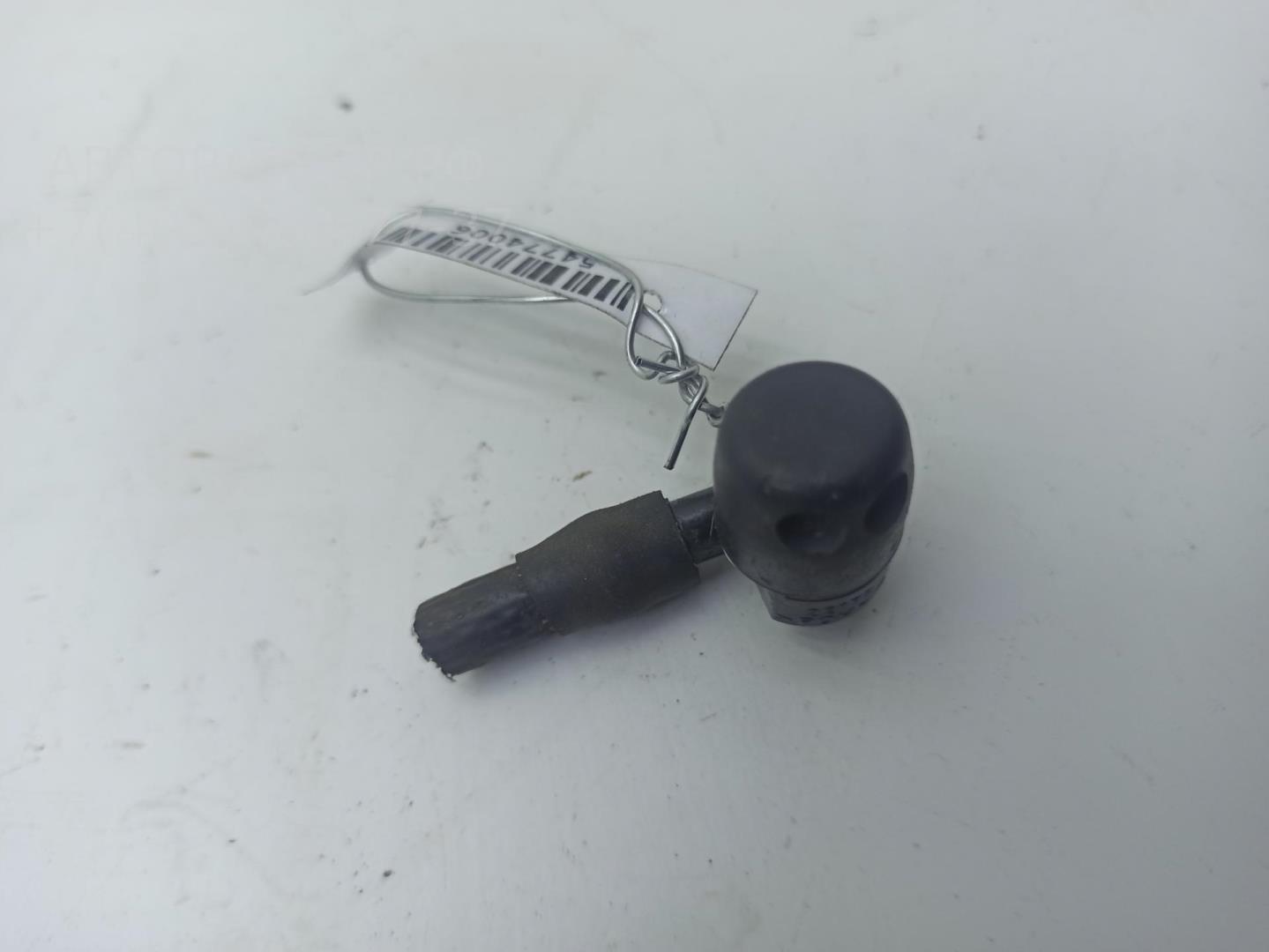 Форсунка омывателя лобового стекла