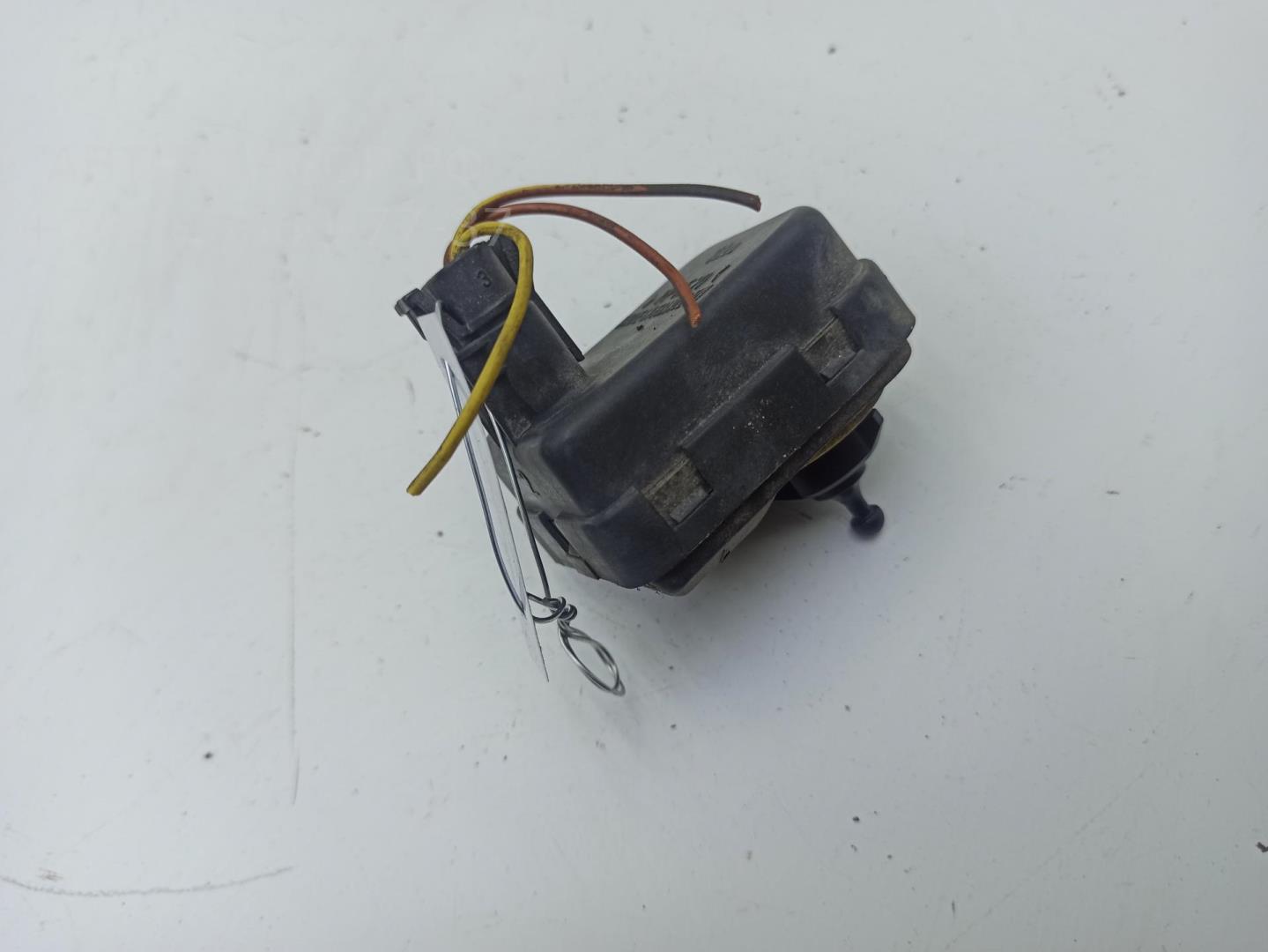 Корректор фары