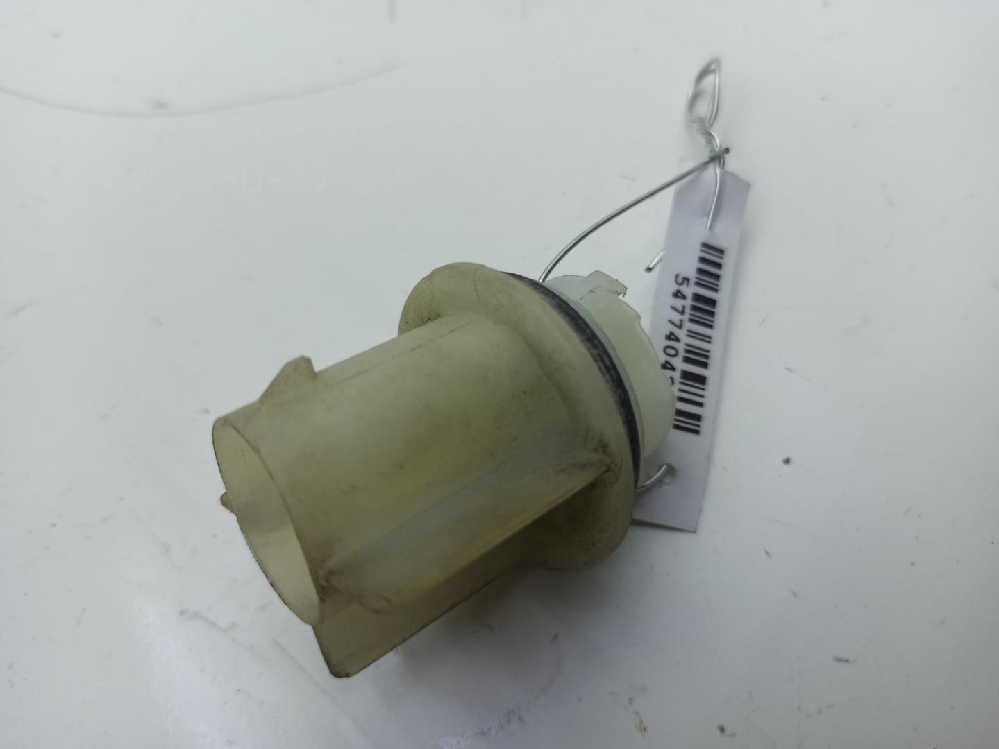 Патрон лампы