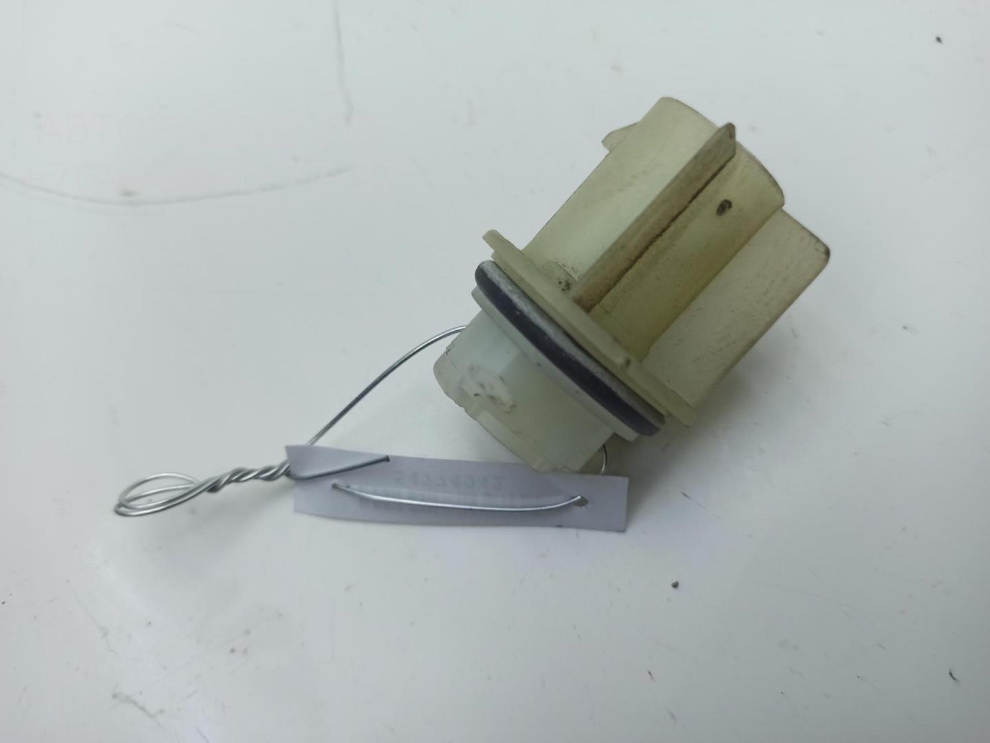 Патрон лампы