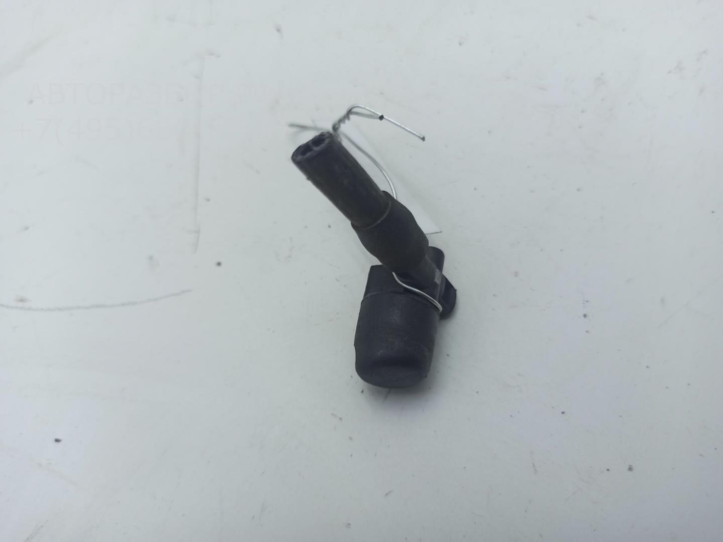 Форсунка омывателя лобового стекла