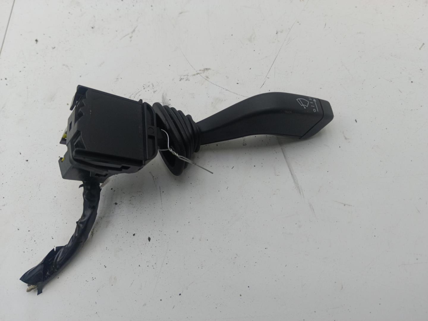 Переключатель стеклоочистителей