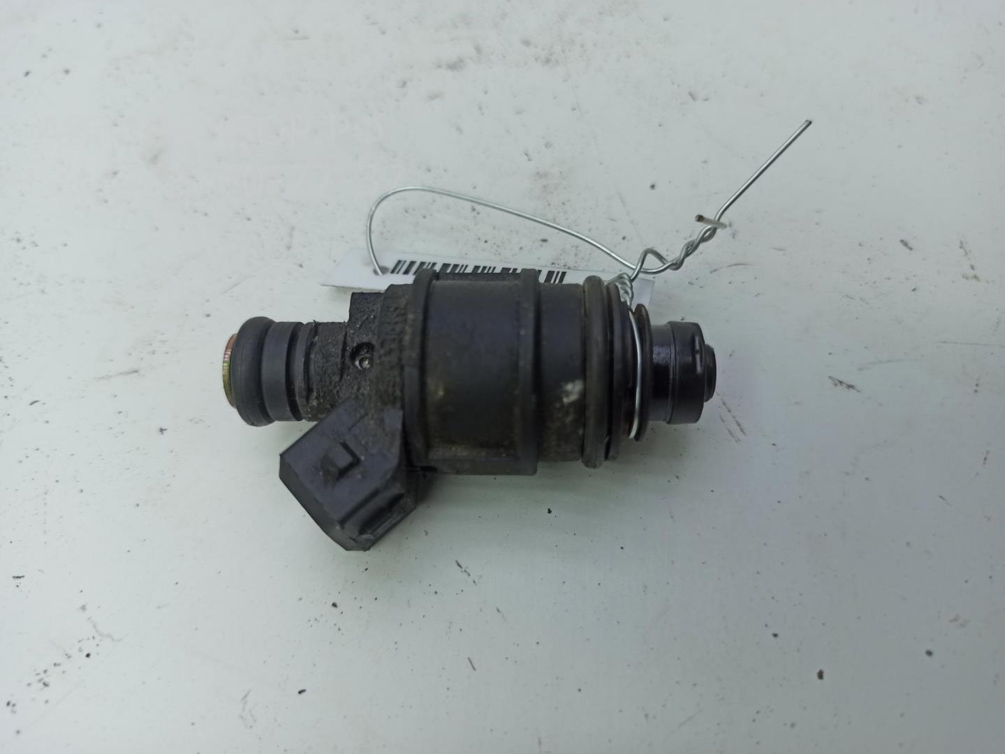 Датчик парковки