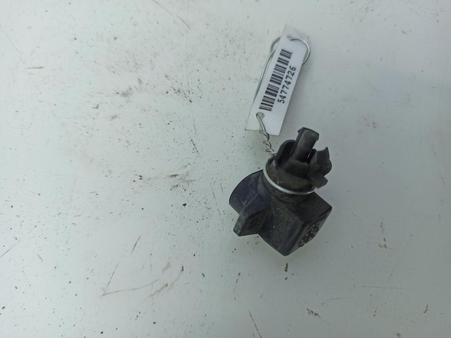 Датчик температуры