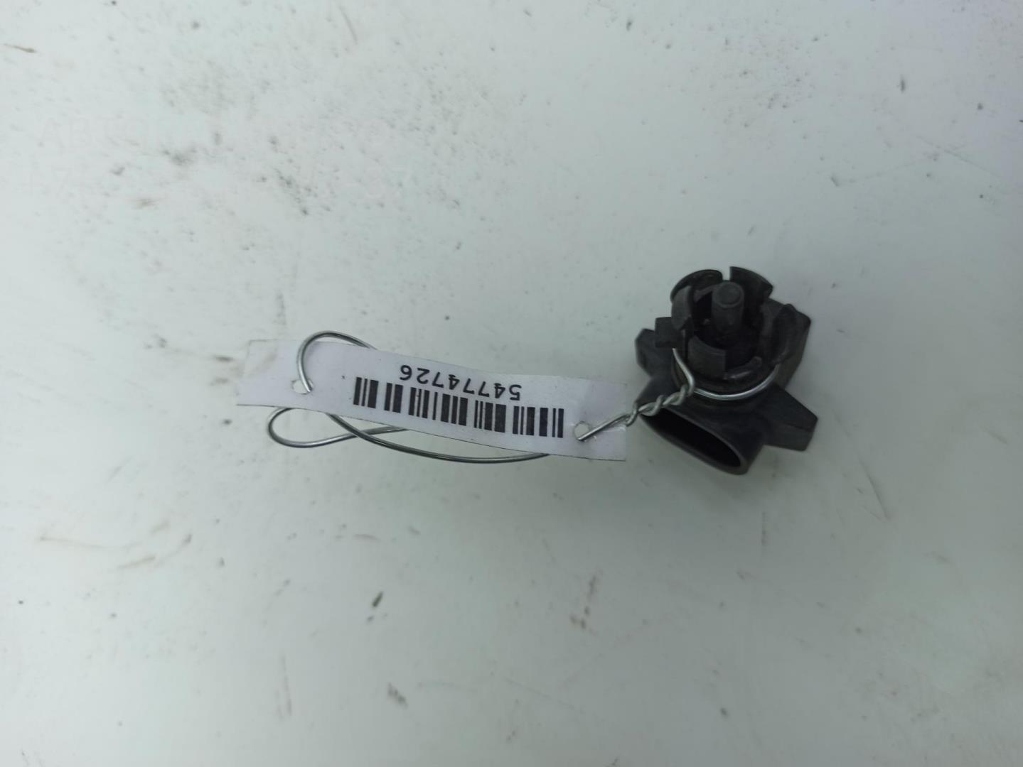 Датчик температуры