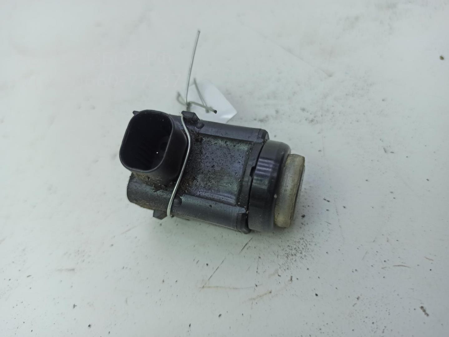 Датчик парковки