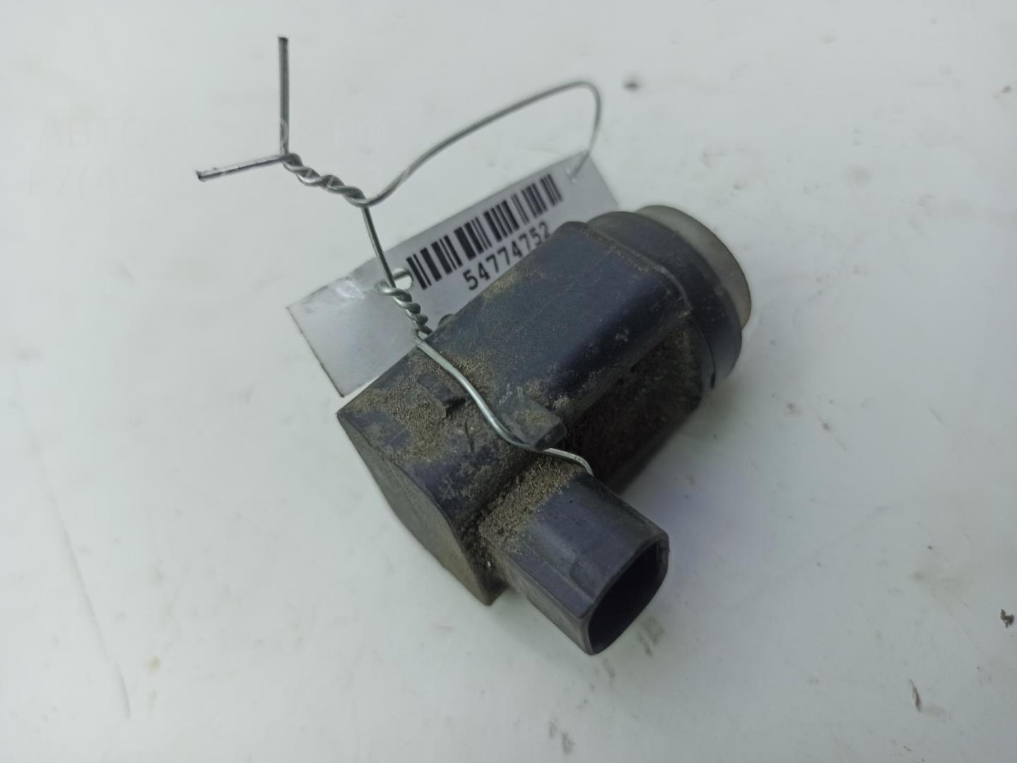 Датчик парковки