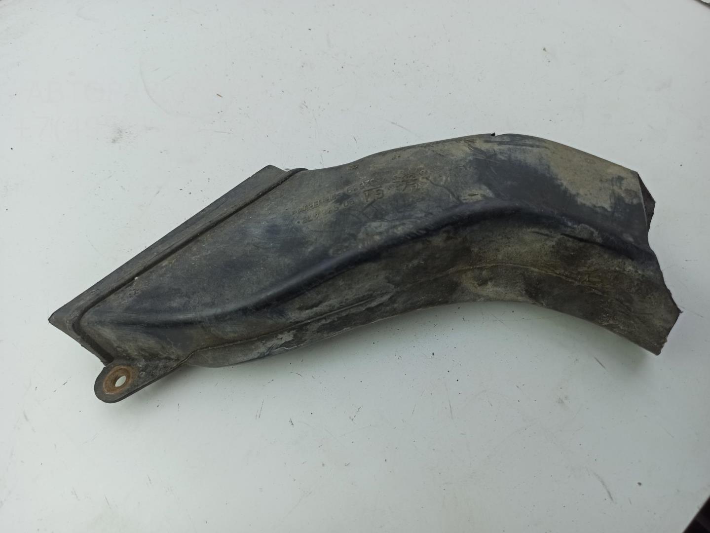 Воздуховод