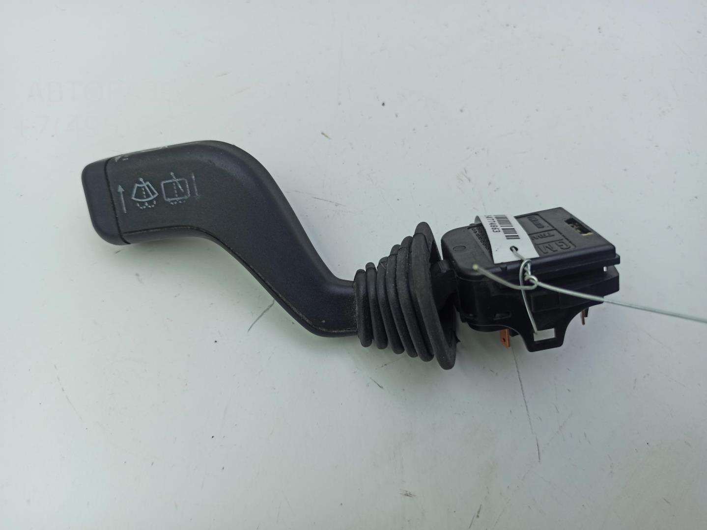 Переключатель стеклоочистителей