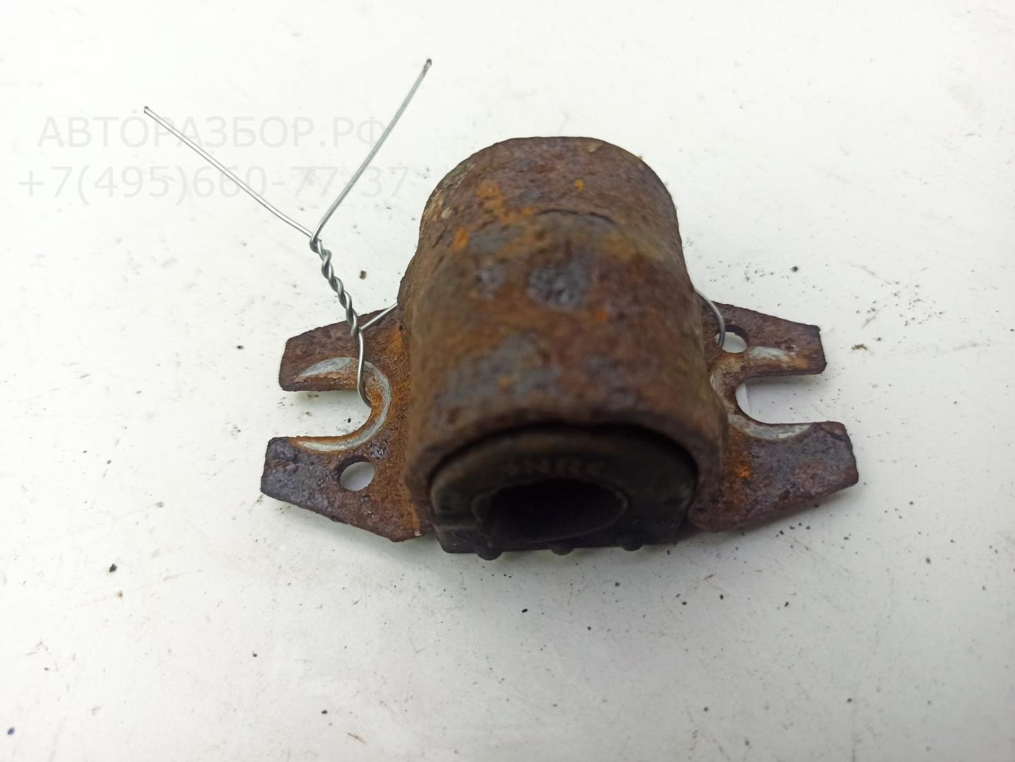 Кронштейн (п.п.к.)