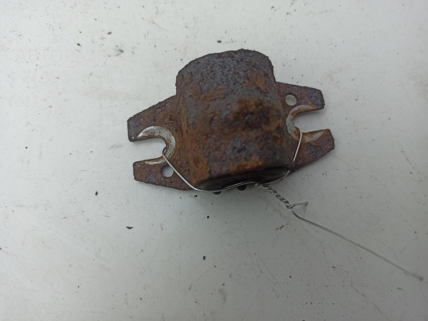 Кронштейн (п.п.к.)