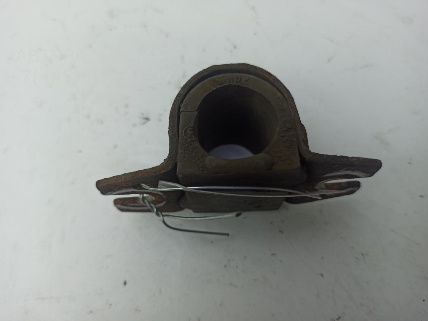 Кронштейн (п.п.к.)