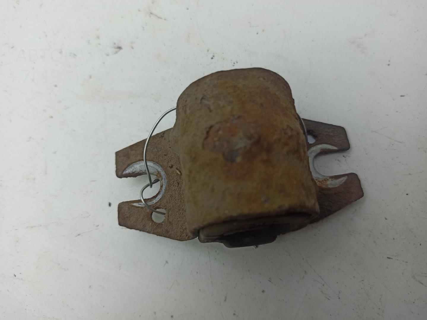 Кронштейн (п.п.к.)