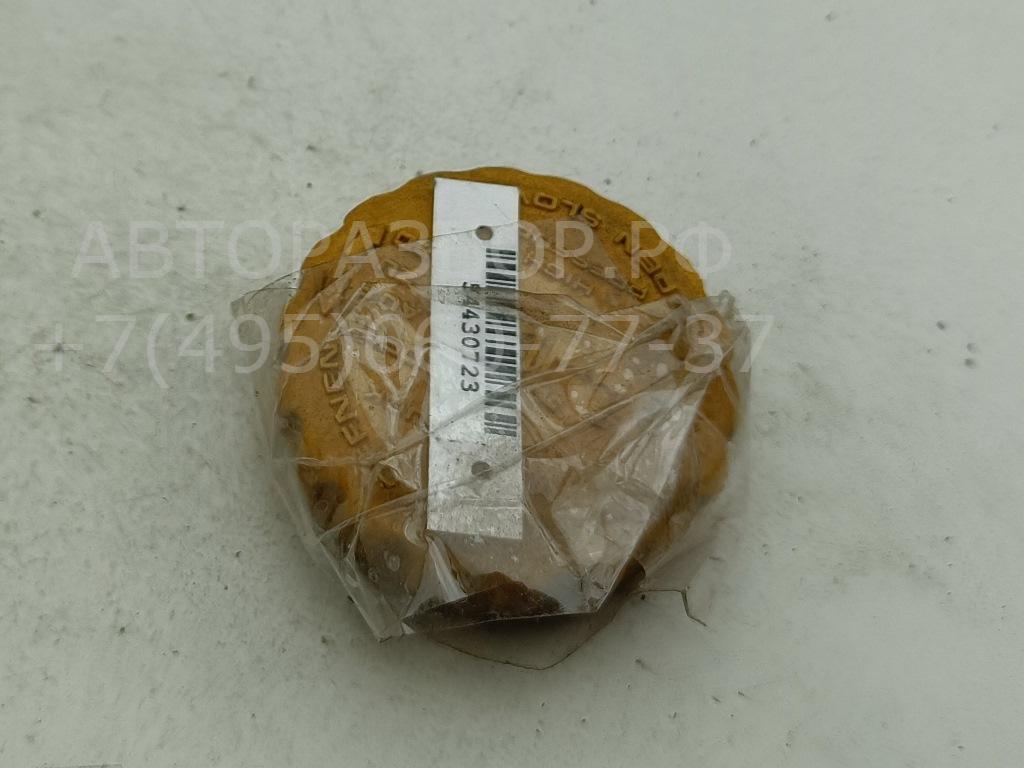 Крышка расширительного бачка