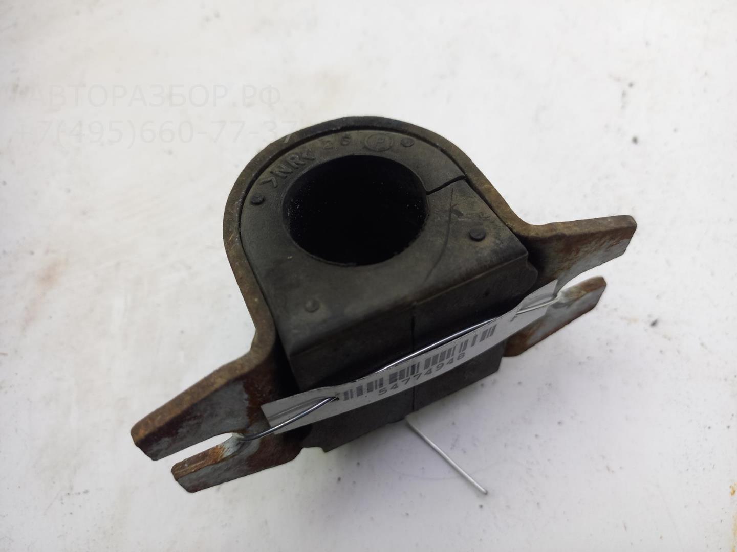 Кронштейн (п.п.к.)