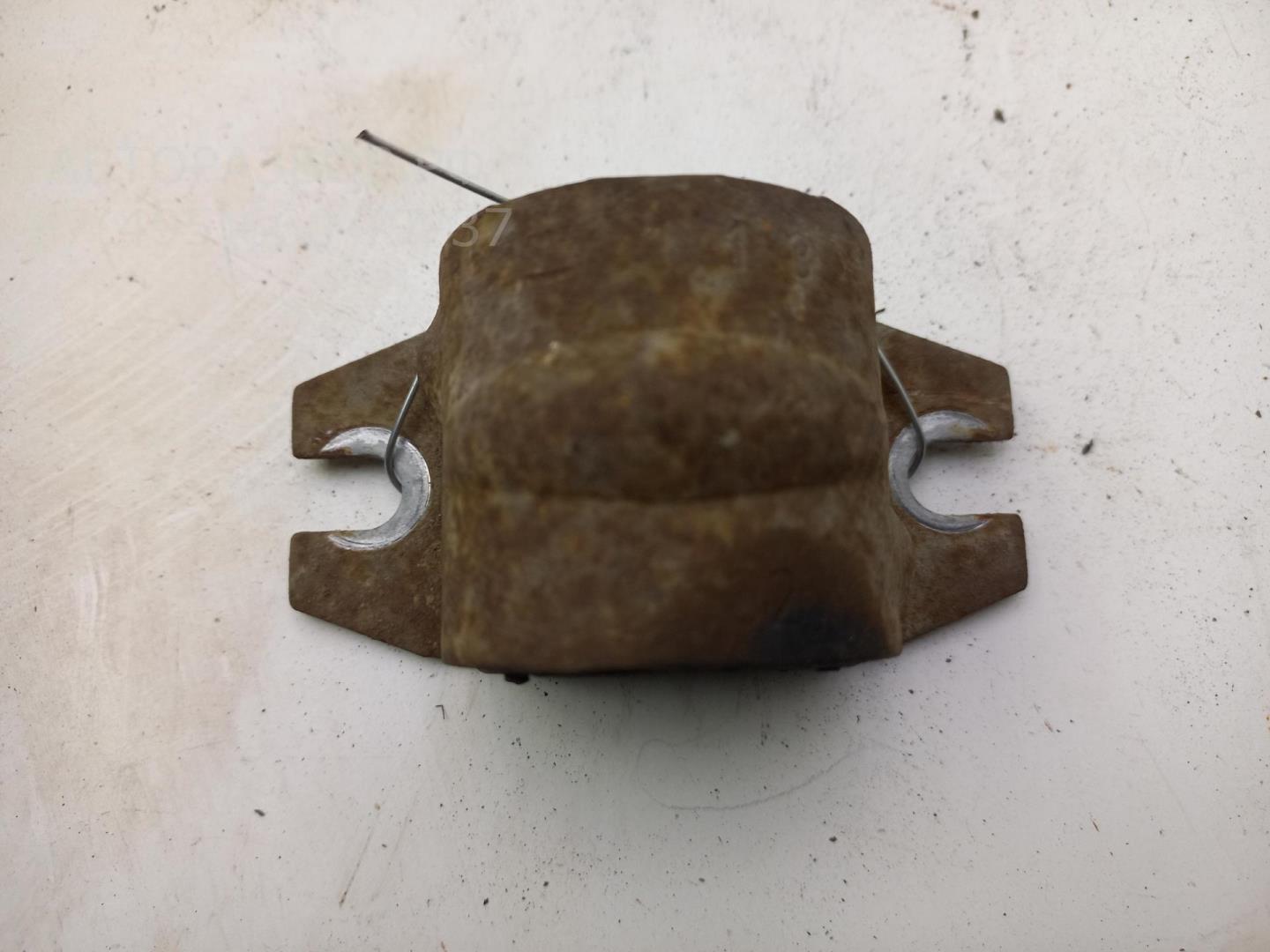 Кронштейн (п.п.к.)