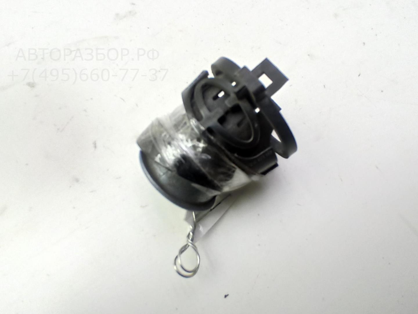 Кронштейн (сопут. товар)