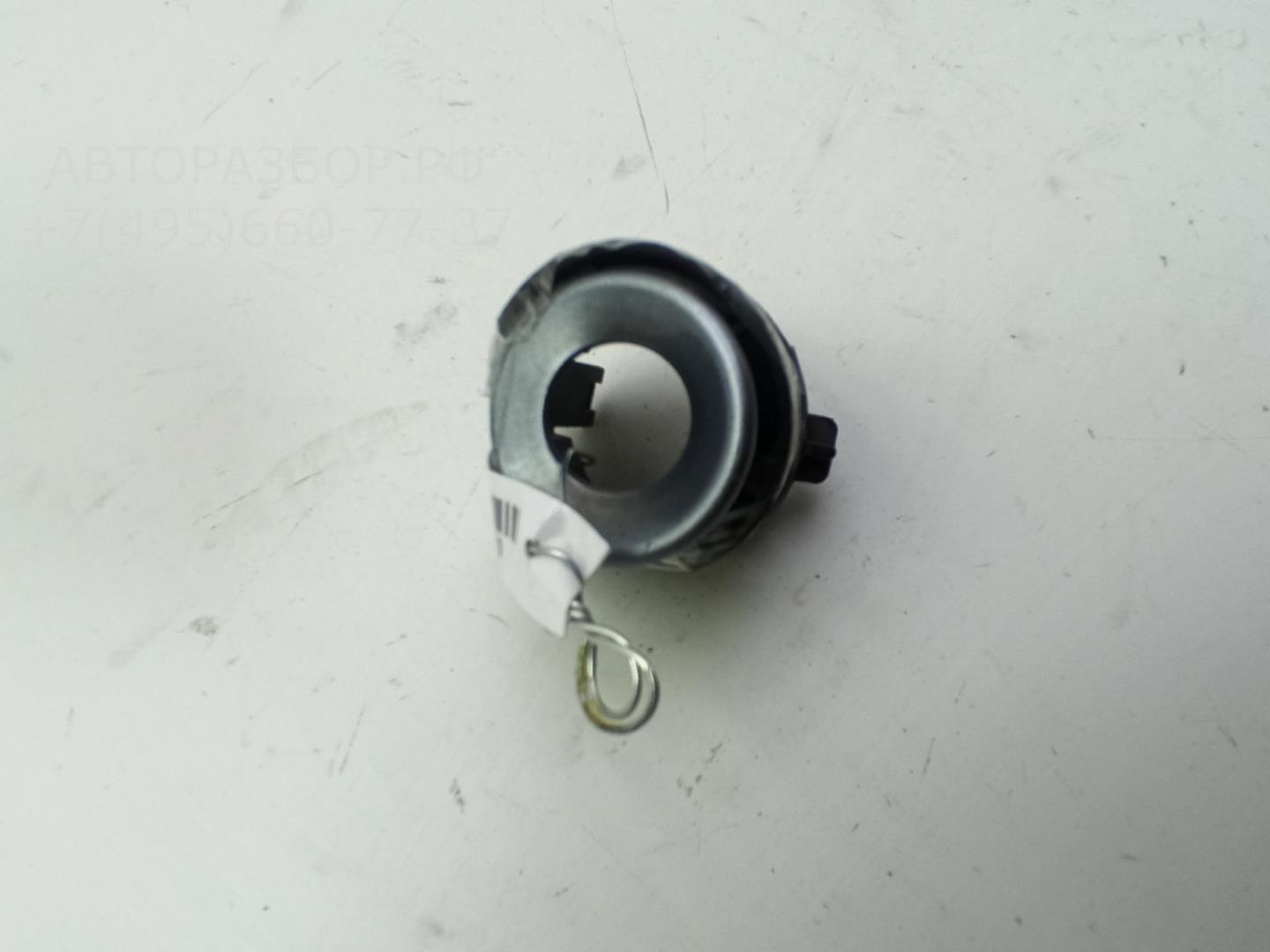 Кронштейн (сопут. товар)