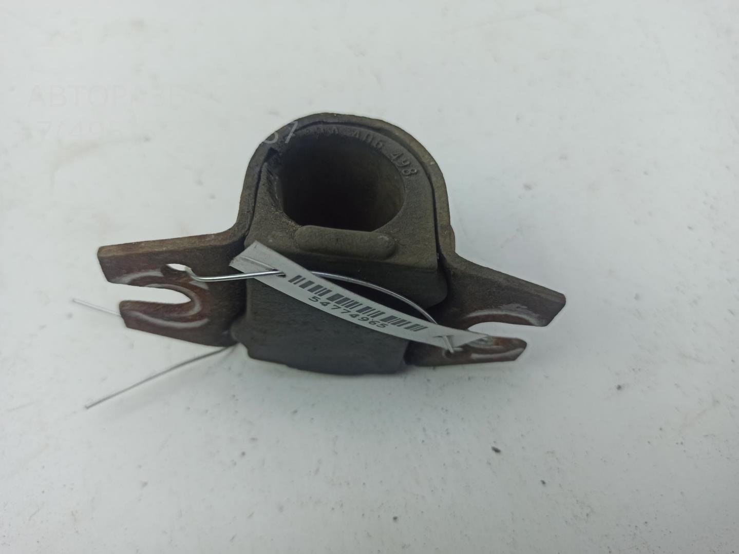 Кронштейн (п.п.к.)