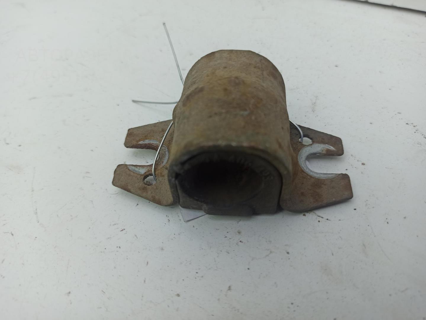 Кронштейн (п.п.к.)