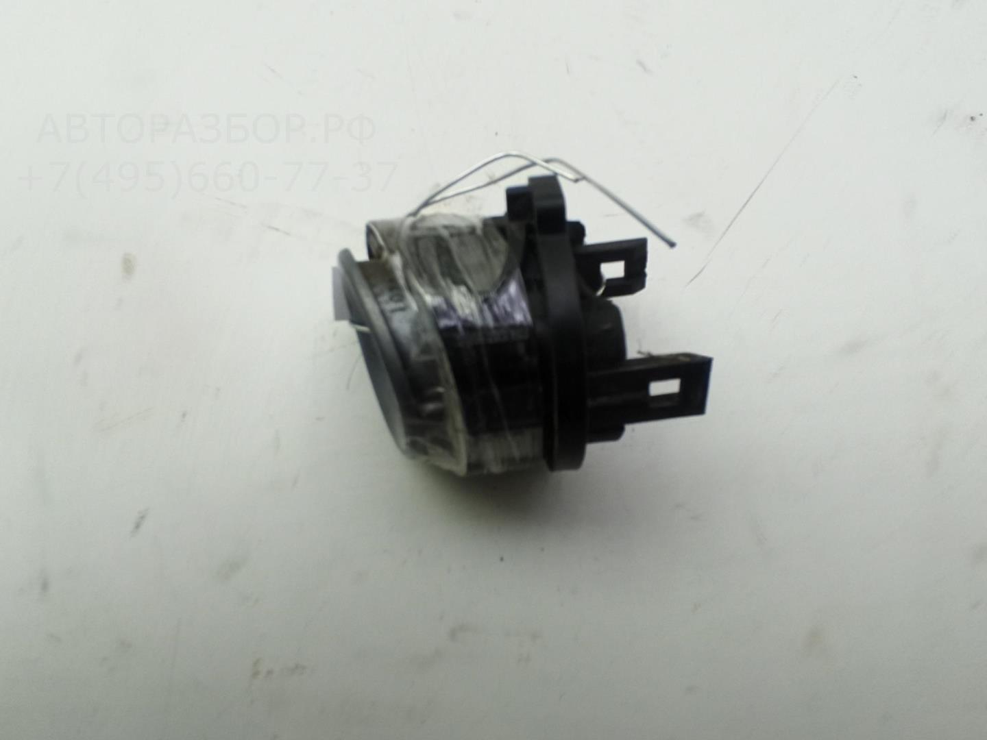 Кронштейн (сопут. товар)