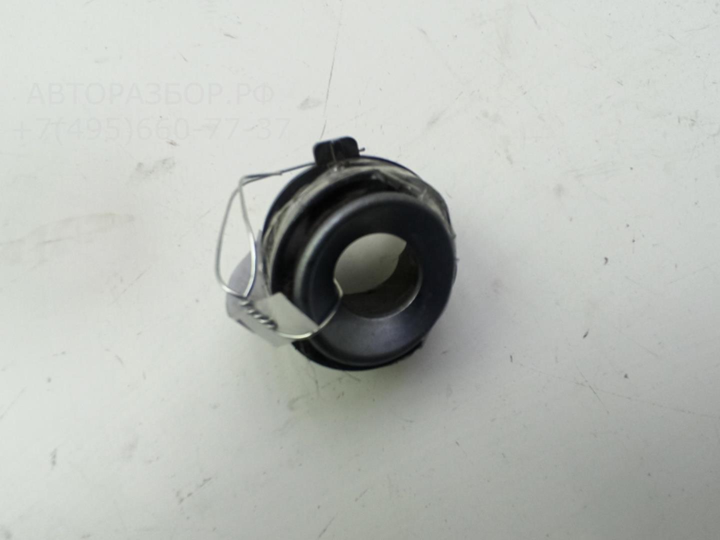 Кронштейн (сопут. товар)