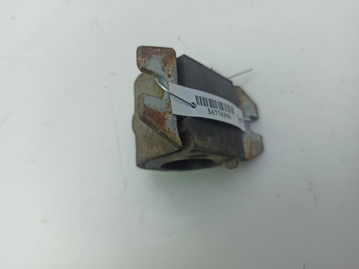 Кронштейн (п.п.к.)