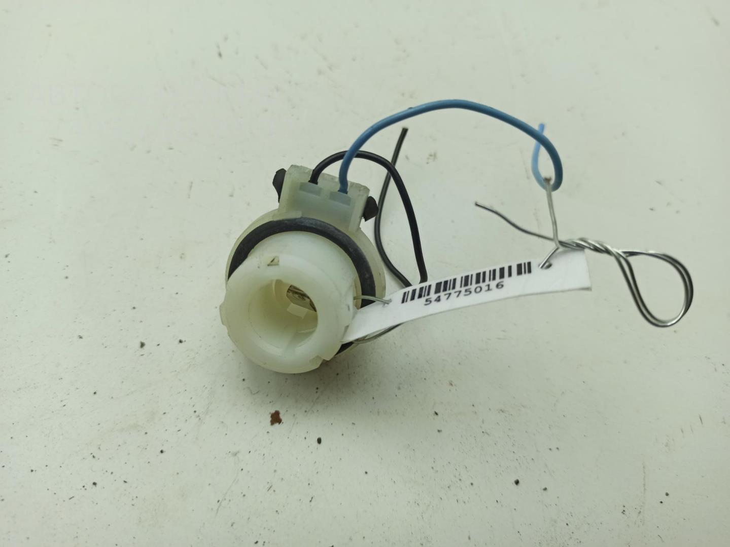 Патрон лампы