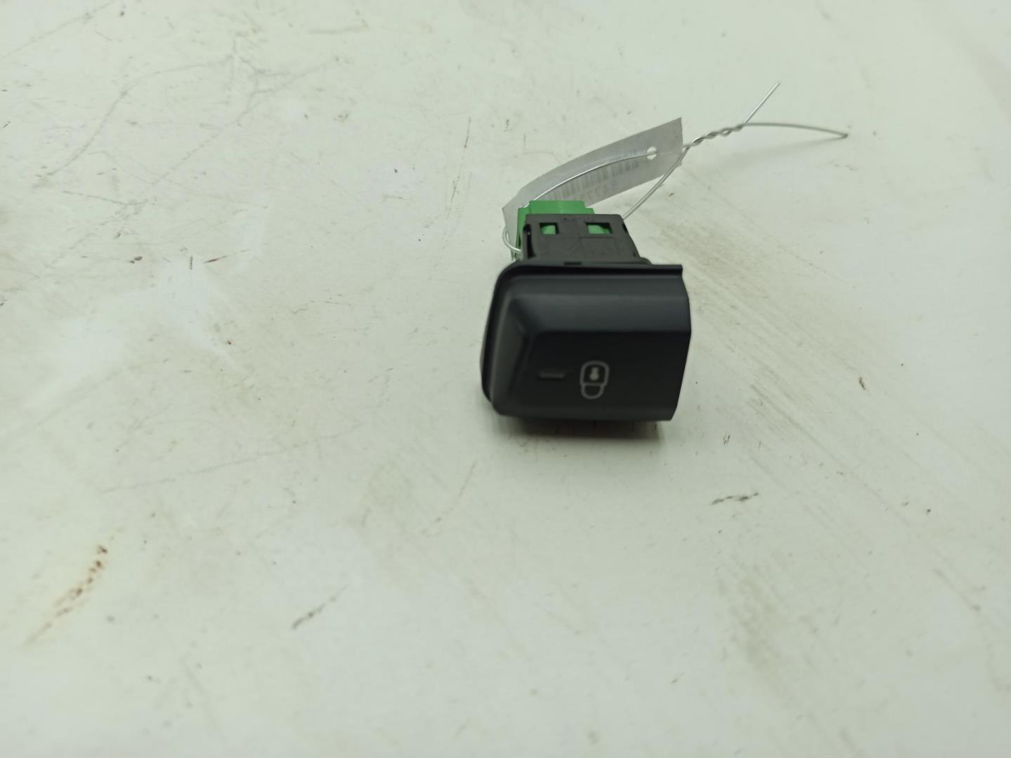 Кнопка многофункциональная