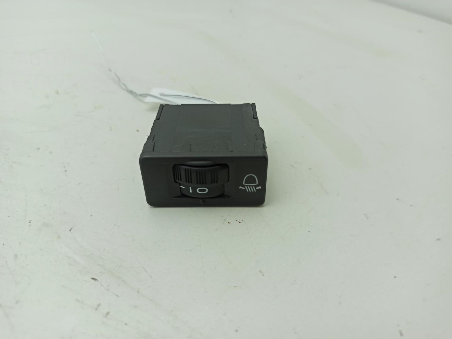 Кнопка многофункциональная