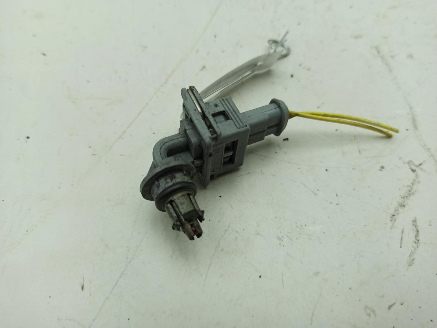 Датчик температуры