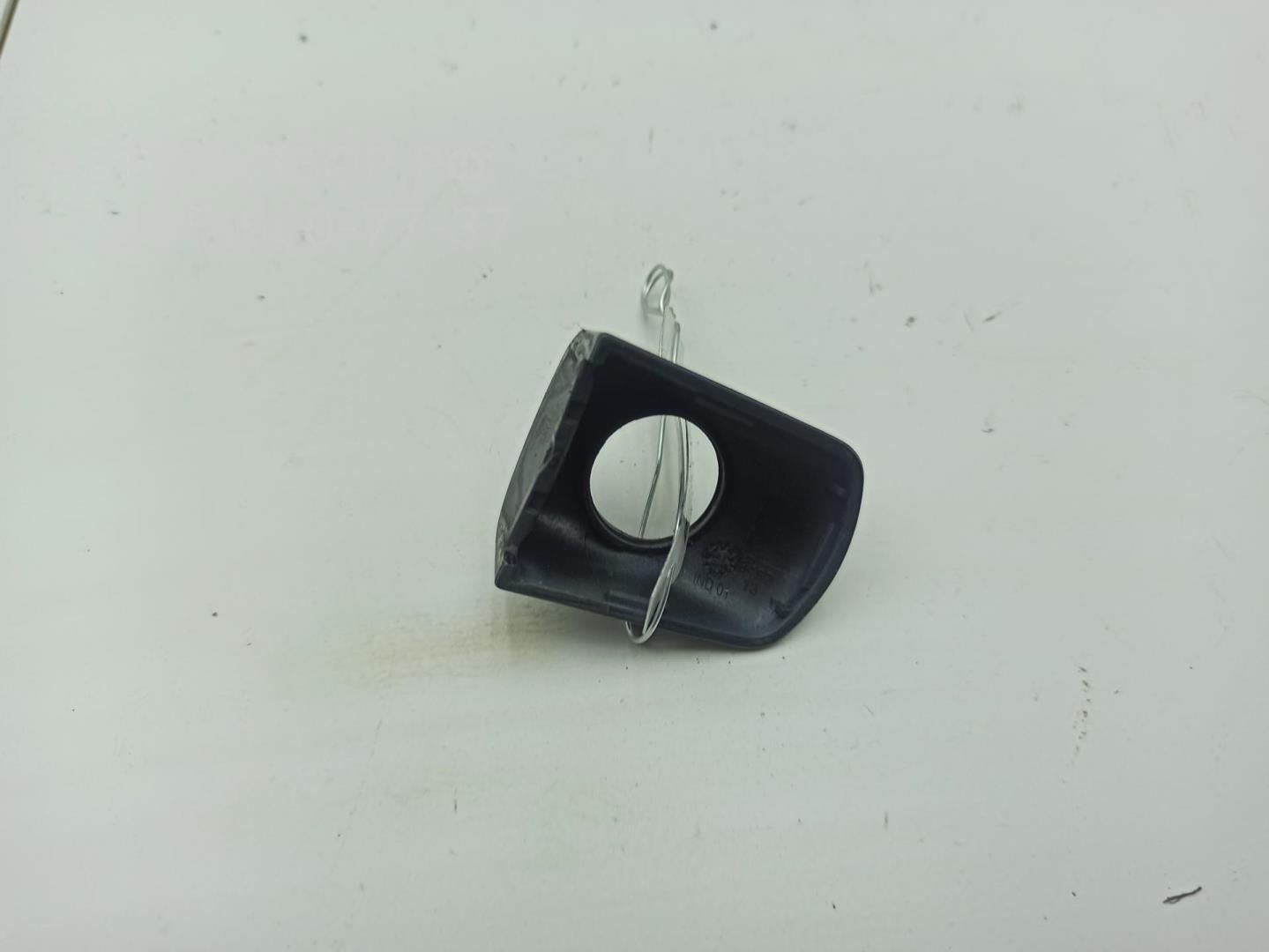 Накладка ручки наружной